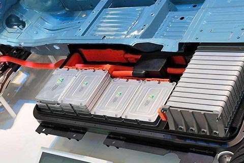 广安单晶电池片回收|正规公司高价收蓄电池