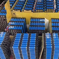 厦门超威CHILWEE蓄电池回收|欣旺达SUNWODA电动车电池回收